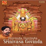 Prabhakar Songs MP3 Download