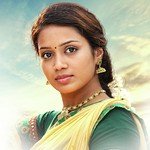 Nivetha Pethuraj Songs MP3 Download