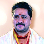 Srihari Songs MP3 Download